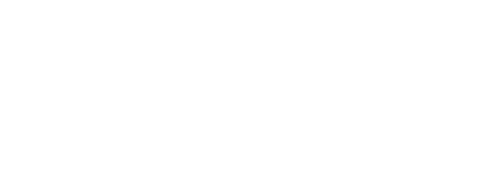 Dib İnşaat