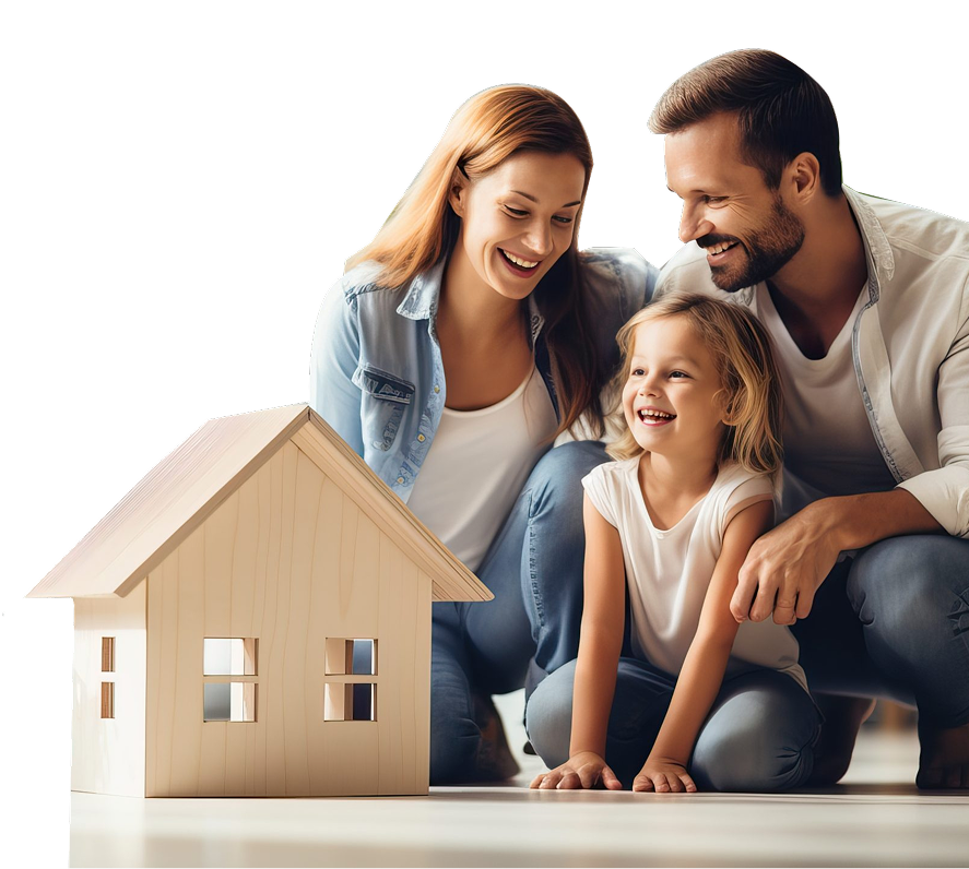 Pegon Proje Hakkımızda Görseli